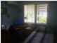 210/462 Beams Road, Fitzgibbon QLD 4018