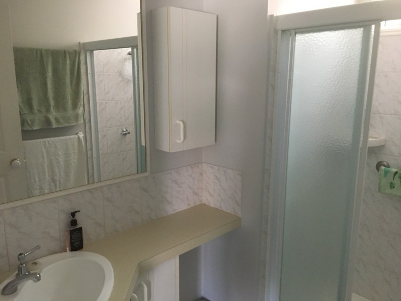210/462 Beams Road, Fitzgibbon QLD 4018