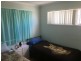 210/462 Beams Road, Fitzgibbon QLD 4018