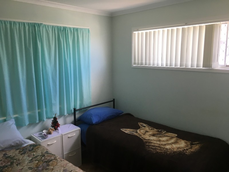 210/462 Beams Road, Fitzgibbon QLD 4018