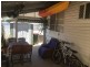 210/462 Beams Road, Fitzgibbon QLD 4018