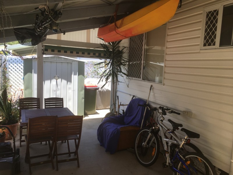 210/462 Beams Road, Fitzgibbon QLD 4018
