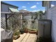 210/462 Beams Road, Fitzgibbon QLD 4018