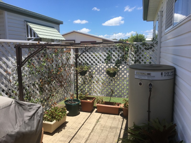 210/462 Beams Road, Fitzgibbon QLD 4018