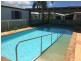 210/462 Beams Road, Fitzgibbon QLD 4018