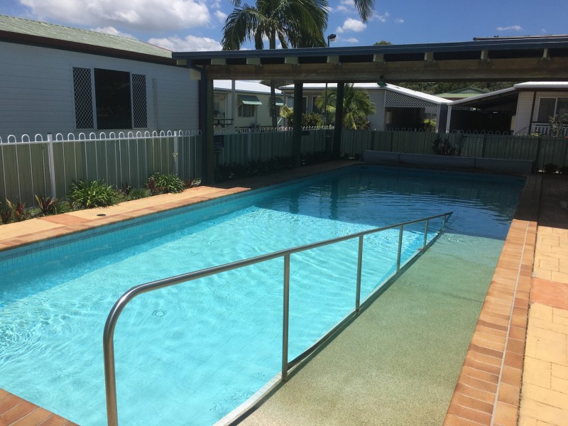 210/462 Beams Road, Fitzgibbon QLD 4018