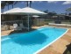 210/462 Beams Road, Fitzgibbon QLD 4018