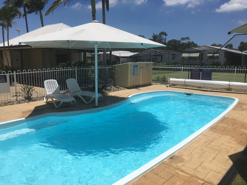 210/462 Beams Road, Fitzgibbon QLD 4018