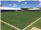 210/462 Beams Road, Fitzgibbon QLD 4018