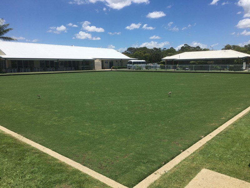 210/462 Beams Road, Fitzgibbon QLD 4018