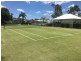210/462 Beams Road, Fitzgibbon QLD 4018