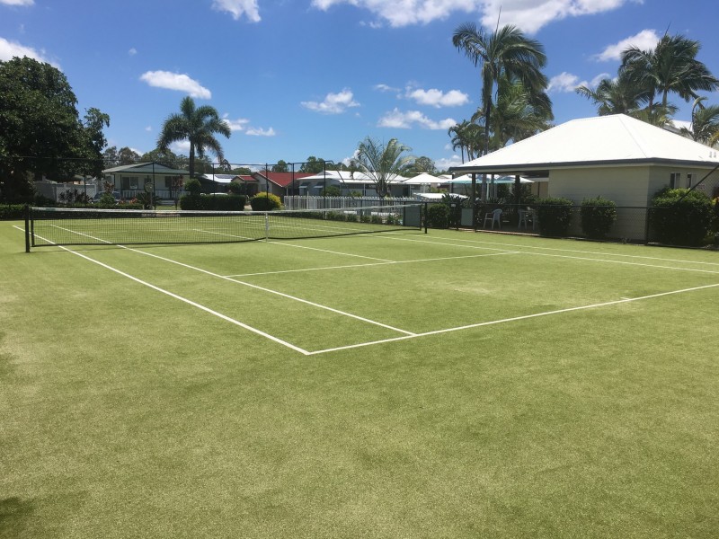 210/462 Beams Road, Fitzgibbon QLD 4018