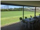 210/462 Beams Road, Fitzgibbon QLD 4018