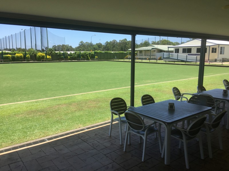 210/462 Beams Road, Fitzgibbon QLD 4018