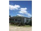 210/462 Beams Road, Fitzgibbon QLD 4018