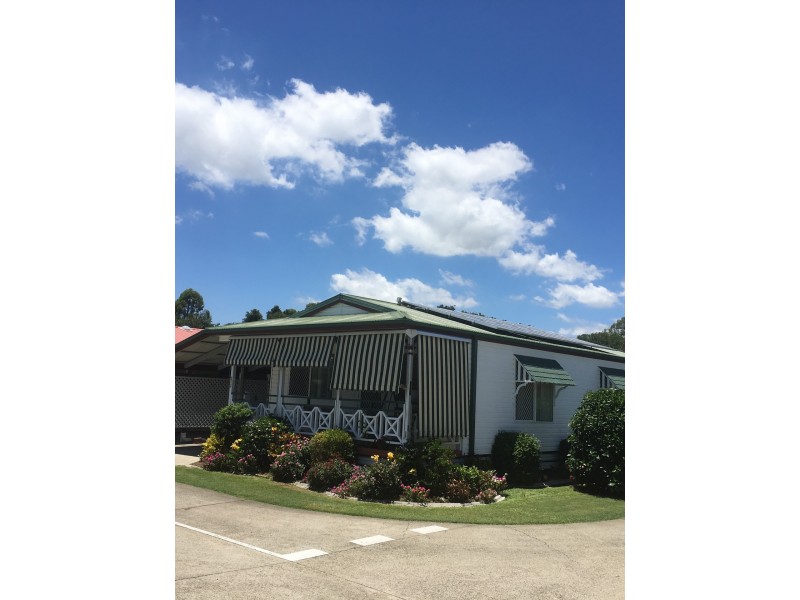 210/462 Beams Road, Fitzgibbon QLD 4018