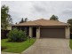 41 Highbridge Circuit, Carseldine QLD 4034