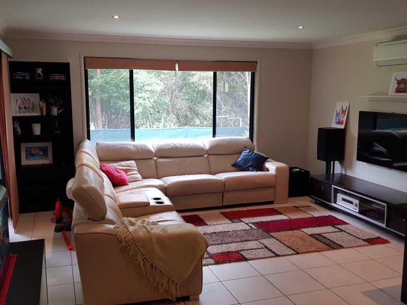 41 Highbridge Circuit, Carseldine QLD 4034