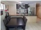 41 Highbridge Circuit, Carseldine QLD 4034