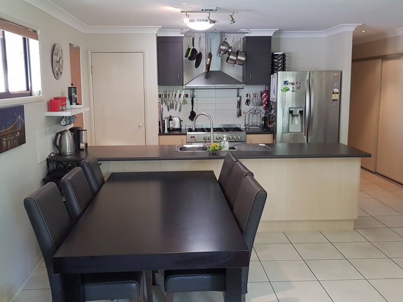41 Highbridge Circuit, Carseldine QLD 4034