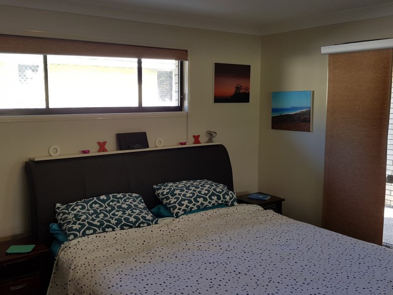 41 Highbridge Circuit, Carseldine QLD 4034