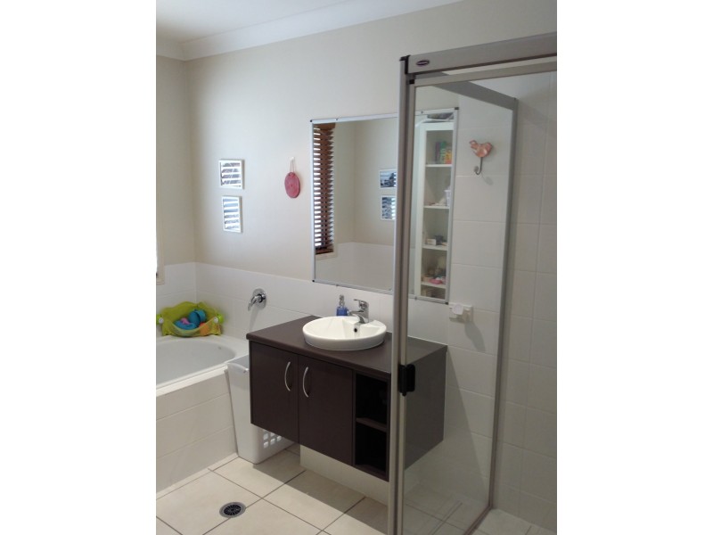 41 Highbridge Circuit, Carseldine QLD 4034