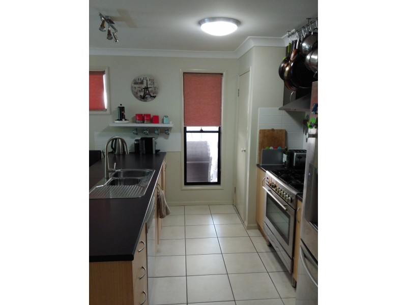 41 Highbridge Circuit, Carseldine QLD 4034