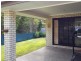 41 Highbridge Circuit, Carseldine QLD 4034