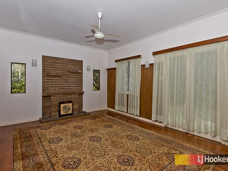 153 Denham Street, Bracken Ridge QLD 4017