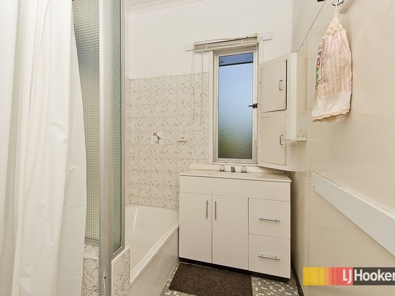 153 Denham Street, Bracken Ridge QLD 4017