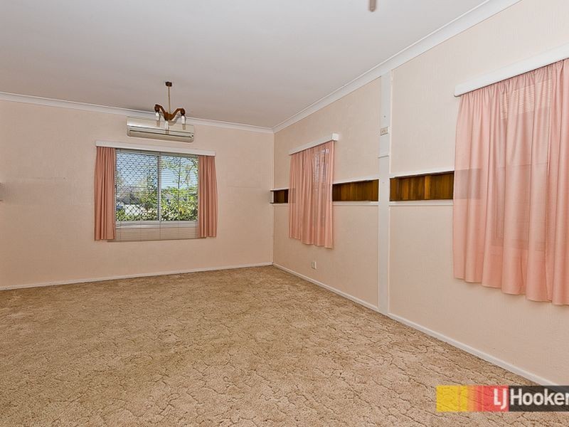 153 Denham Street, Bracken Ridge QLD 4017