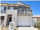 37 Windjana Crescent, Fitzgibbon QLD 4018