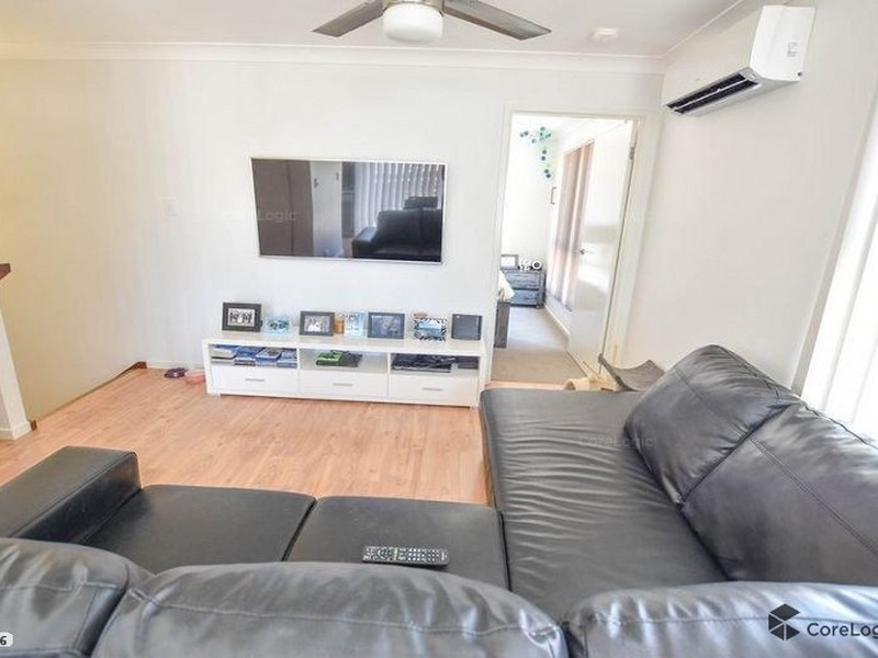37 Windjana Crescent, Fitzgibbon QLD 4018