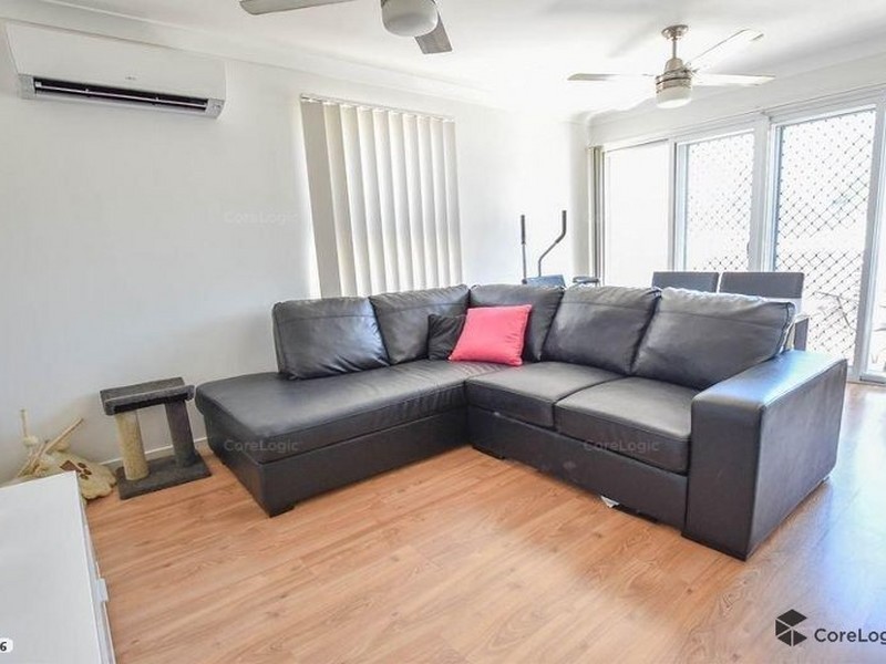 37 Windjana Crescent, Fitzgibbon QLD 4018