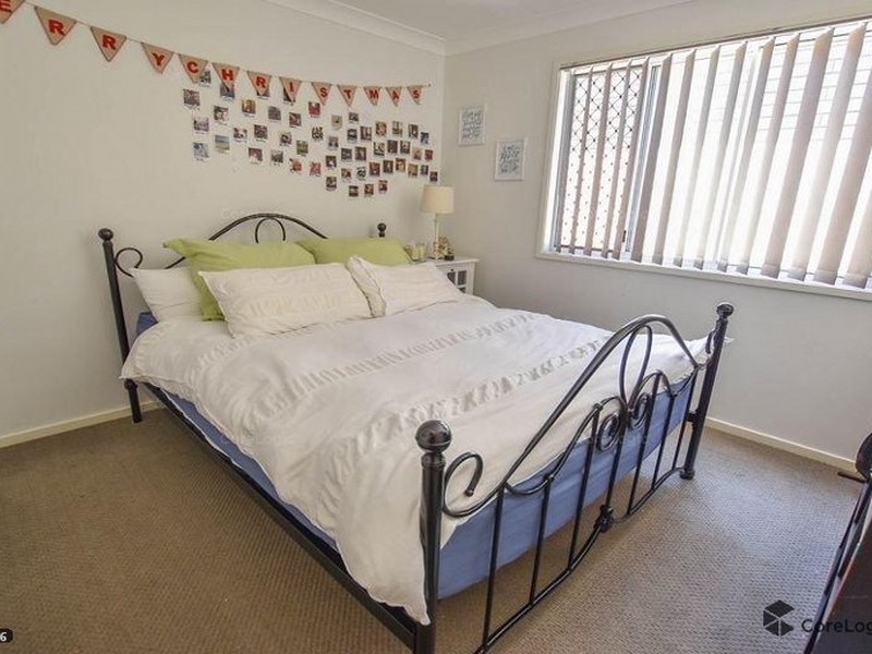 37 Windjana Crescent, Fitzgibbon QLD 4018