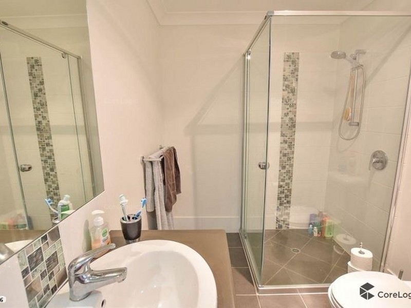 37 Windjana Crescent, Fitzgibbon QLD 4018