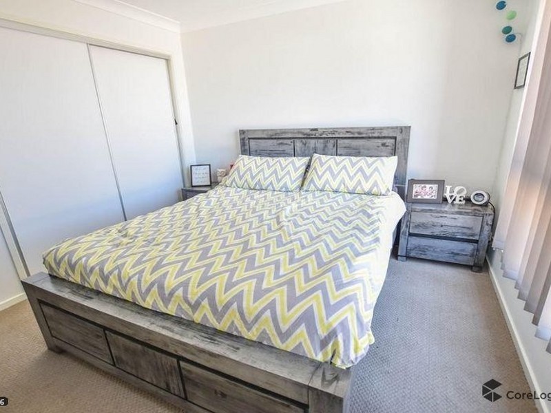 37 Windjana Crescent, Fitzgibbon QLD 4018