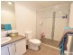 37 Windjana Crescent, Fitzgibbon QLD 4018