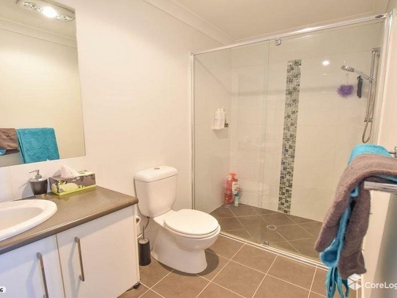 37 Windjana Crescent, Fitzgibbon QLD 4018