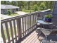 37 Windjana Crescent, Fitzgibbon QLD 4018