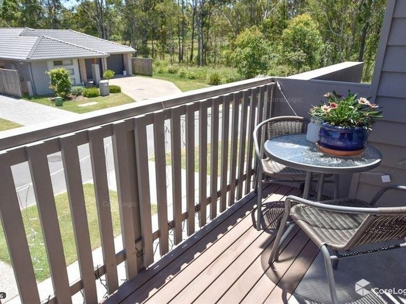 37 Windjana Crescent, Fitzgibbon QLD 4018