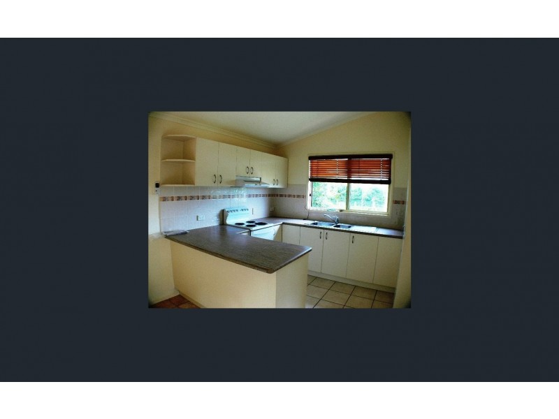 122B Quinlan Street, Bracken Ridge QLD 4017