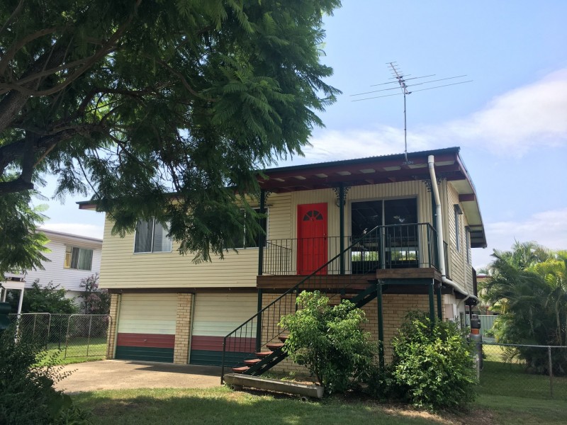 5 Attunga Street, Bald Hills QLD 4036