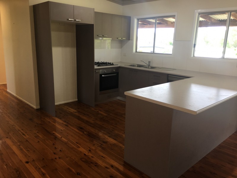 5 Attunga Street, Bald Hills QLD 4036