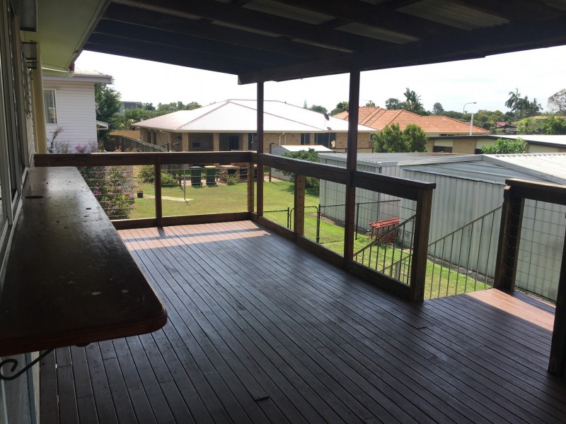 5 Attunga Street, Bald Hills QLD 4036