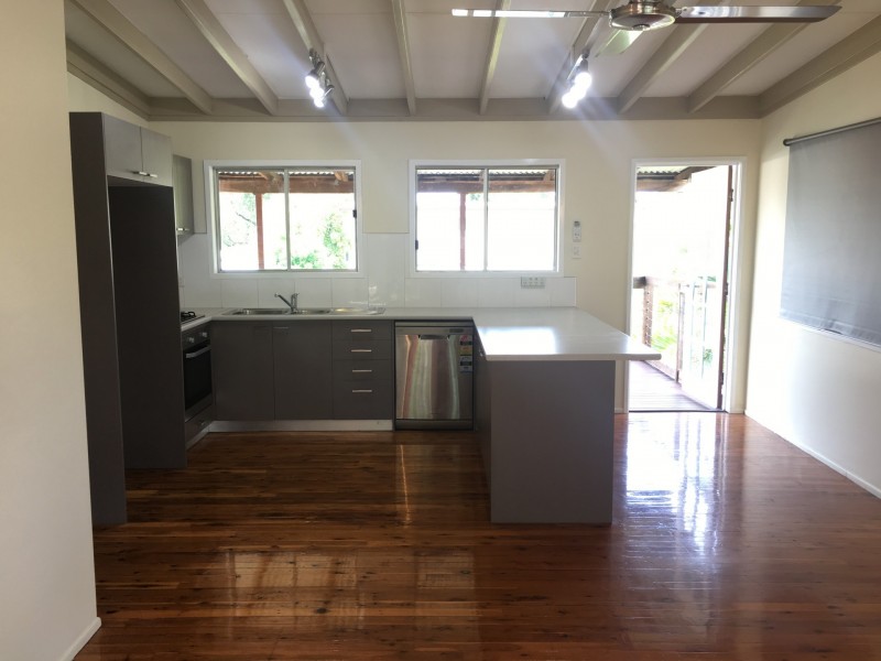 5 Attunga Street, Bald Hills QLD 4036