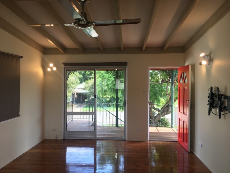 5 Attunga Street, Bald Hills QLD 4036