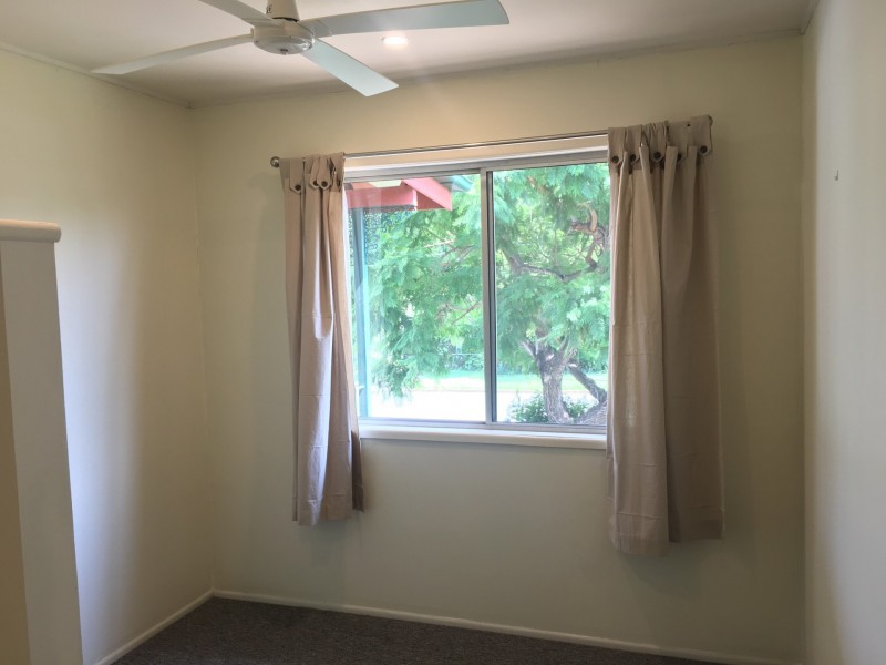 5 Attunga Street, Bald Hills QLD 4036