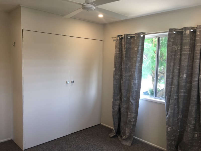 5 Attunga Street, Bald Hills QLD 4036