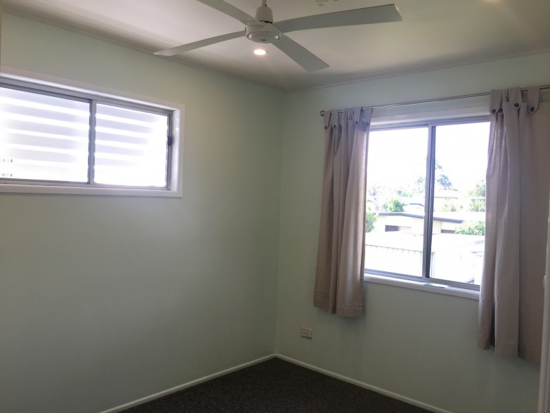 5 Attunga Street, Bald Hills QLD 4036